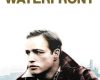 How Long is The Movie On the Waterfront (1954)