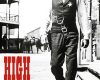 How Long is The Movie High Noon (1952)