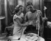 How Long is The Movie A Streetcar Named Desire (1951)